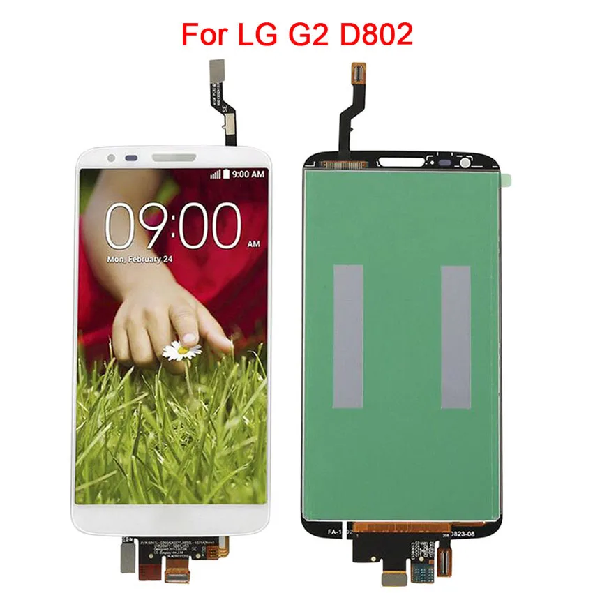 lg01A6