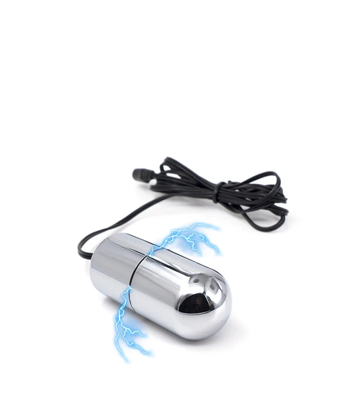 9271637426_1729638311