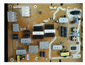 

TNPA6032 1 P power supply board SH-P38-002 TMS63738CT