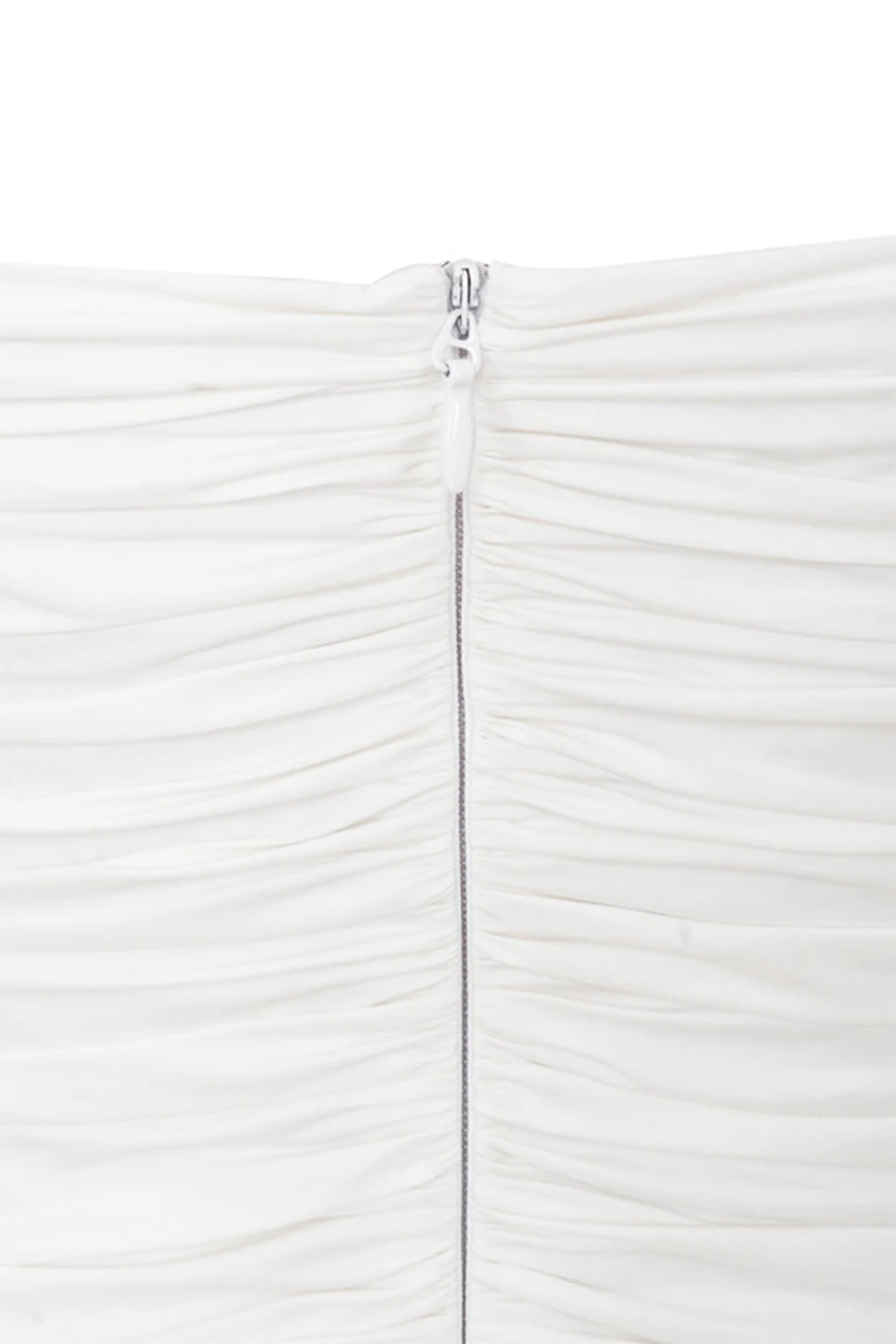kara-white-06