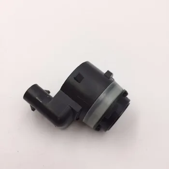 

ANLILU 66209274428 Ultrasonic PDC Parking Sensor Backup For M ercedes B enz A B C S E SLK CL CLS Class Vito M ixto