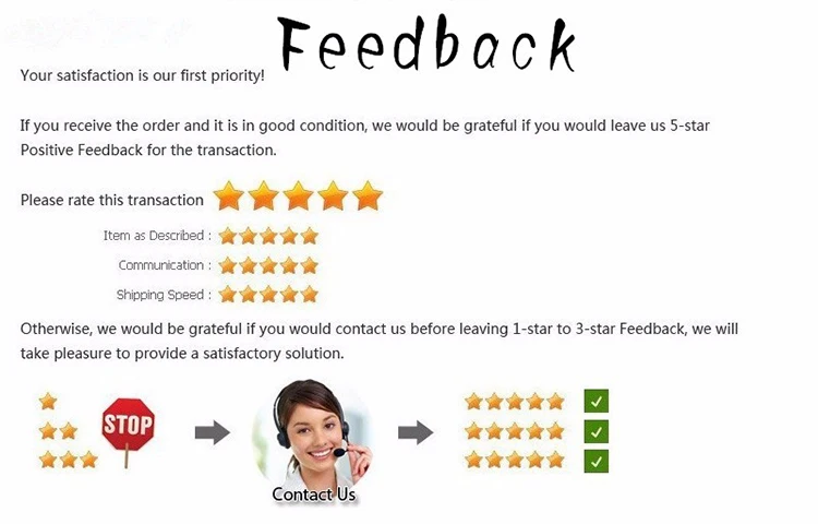 HTB1yCi8SXXXXXaPXVXXq6xXFXXXk