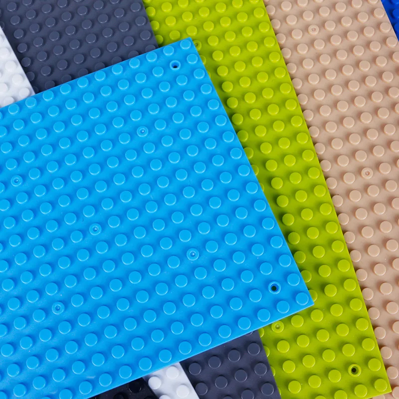 4039157037_591892794