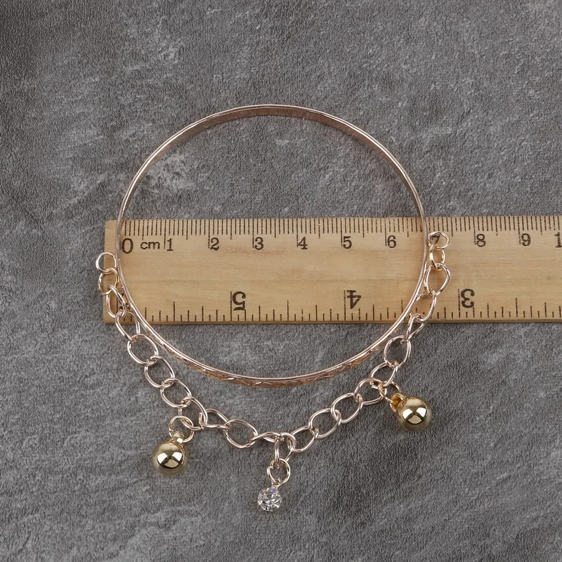 A0056 (2)