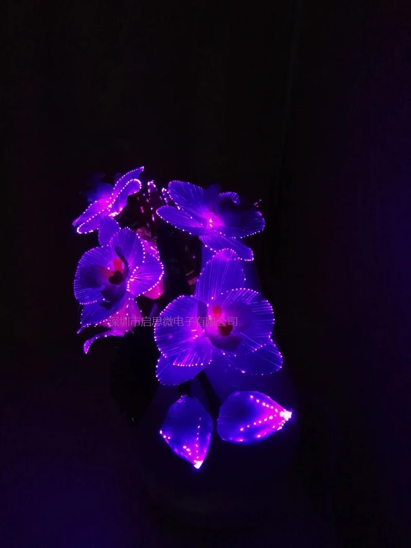 1-19