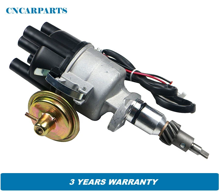 COROLLA KE70 KE20 KE25 KE26 KE30 KE35 KE36 GASKET TUBE SPARK PLUG 3K 4K ENGINE
