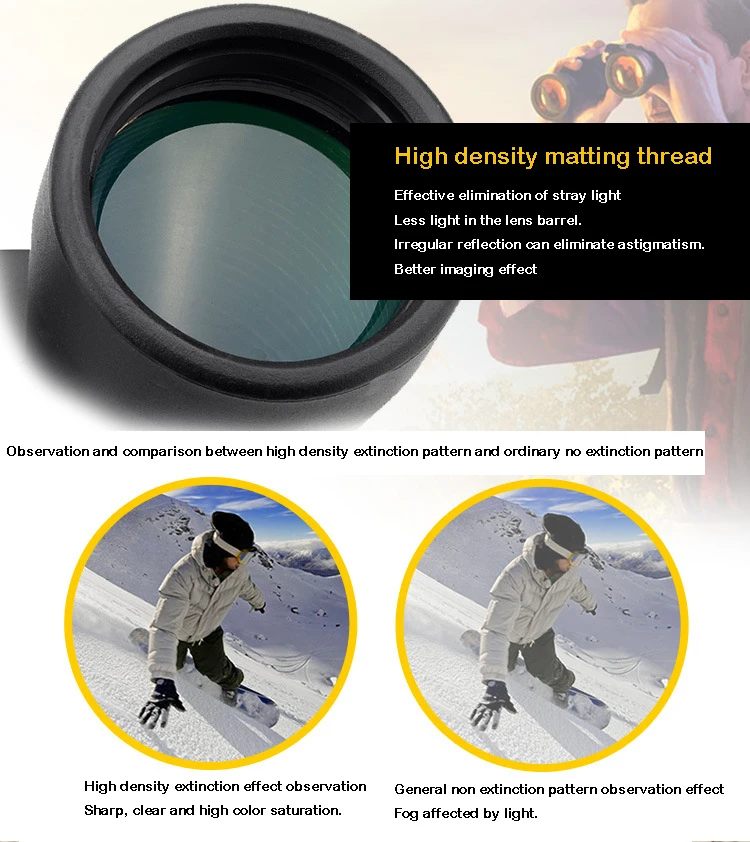 4629517040_1956357659