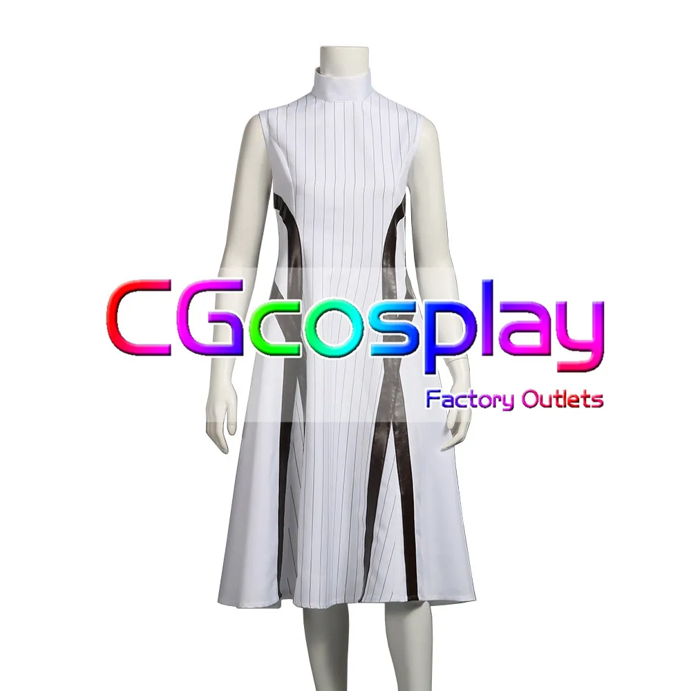 CG309 (4)_2