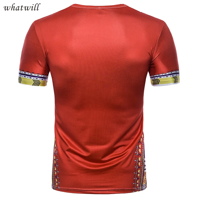 red-2