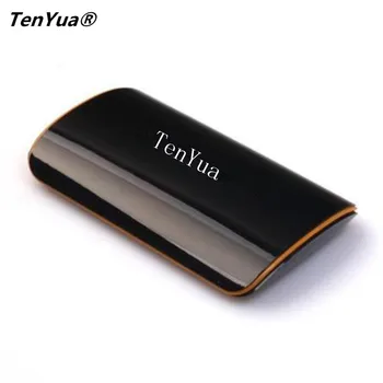 

Wireless Bluetooth 4.1 Audio Stereo Music Receiver Home Sound A2DP Adapter