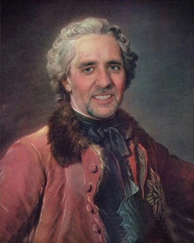 BEST-GIFT-TOP-WORK-Nicolas-Cage-portrait