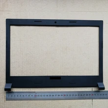 ЖК-экран для ноутбука с передней рамкой для lenovo B40-70 B40-45 B41 B40-30 B40 tianyi 300-14 AP14I000800 черный