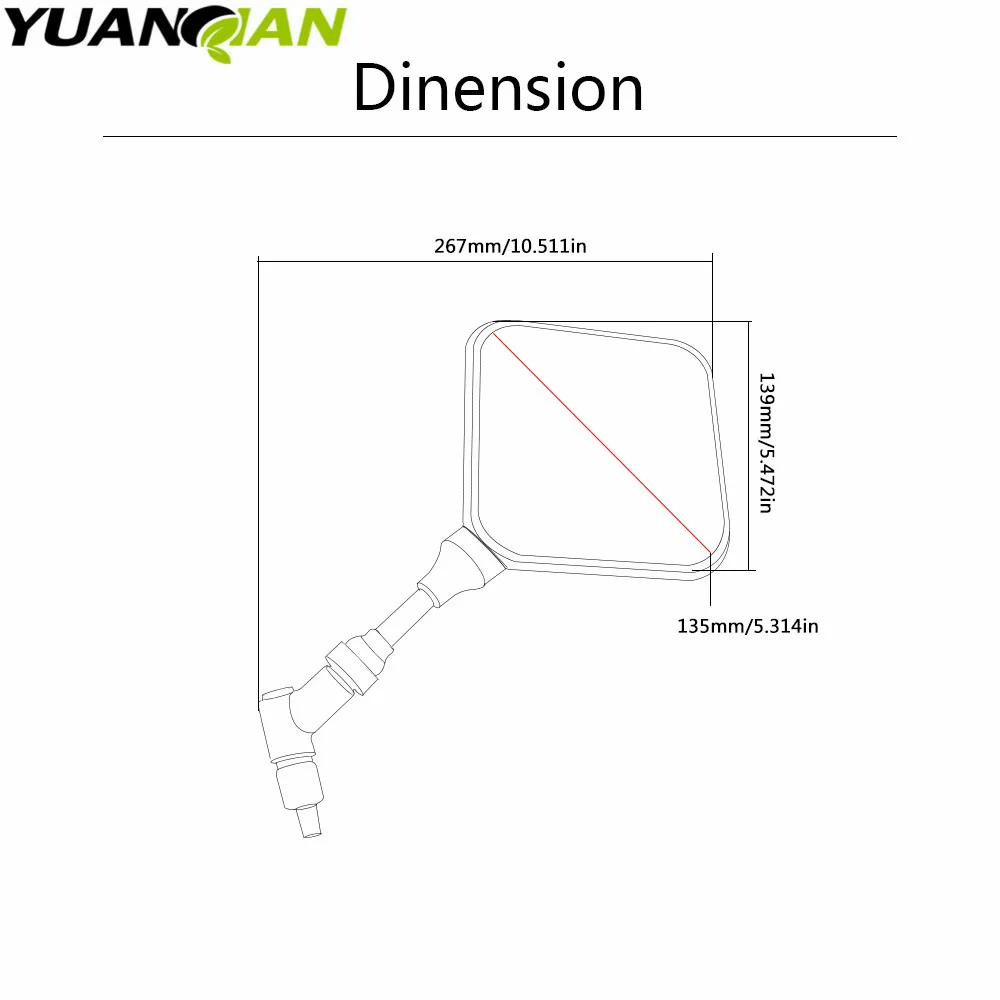 RM-054-BK