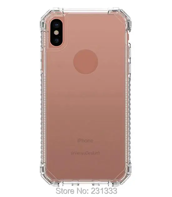 79615 8G  TPU  5 (2)