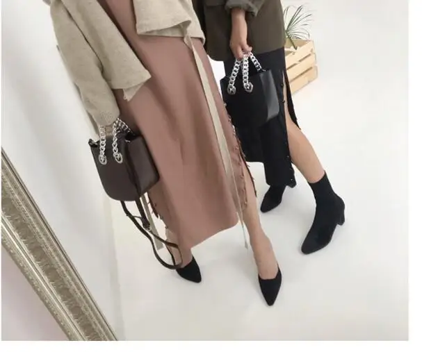 QQ20180723193551