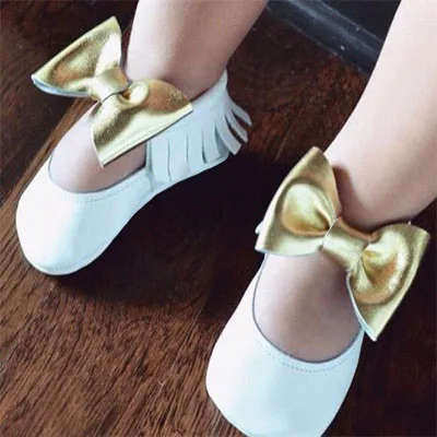 white gold 400