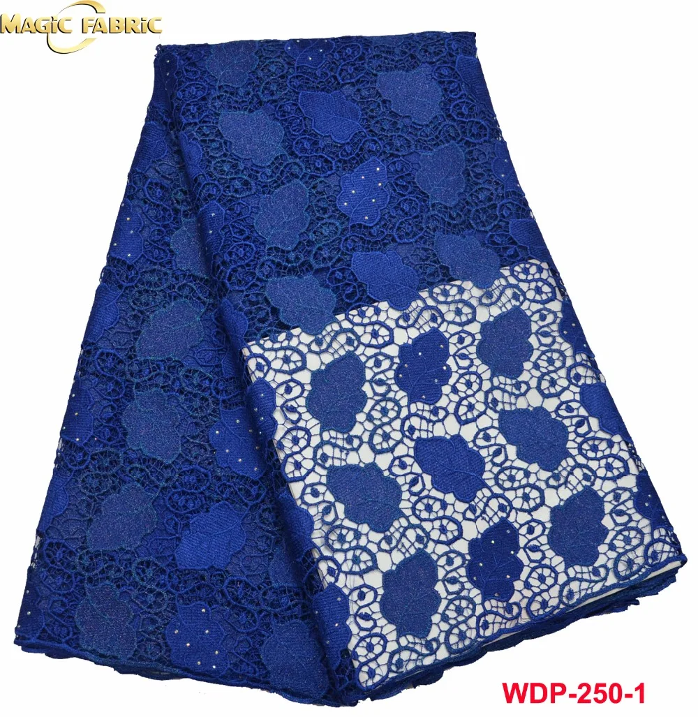 WDP-250-1