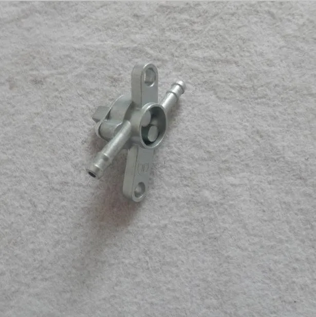 FUEL COCK KIPOR IG1000 1KW 2