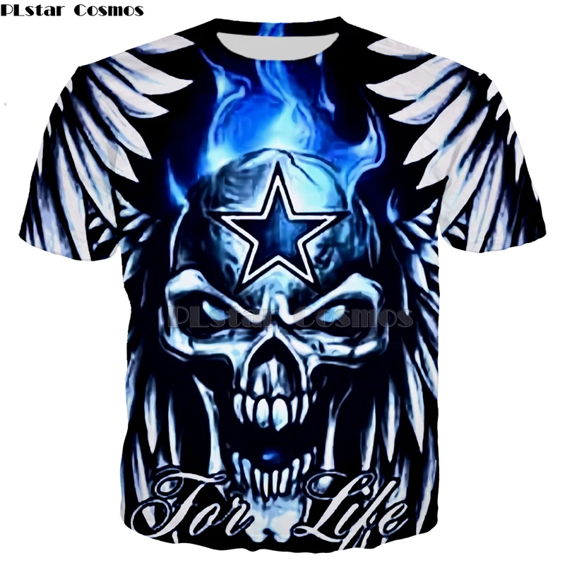 PLstar Cosmos American football Fashion 3D hoodies hooded sweatshirt shirt cool pullover skull Dallas Cowboys Dropshipping -8 PLstar Cosmos American football Fashion 3D hoodies hooded sweatshirt shirt cool pullover skull Dallas Cowboys Dropshipping -8