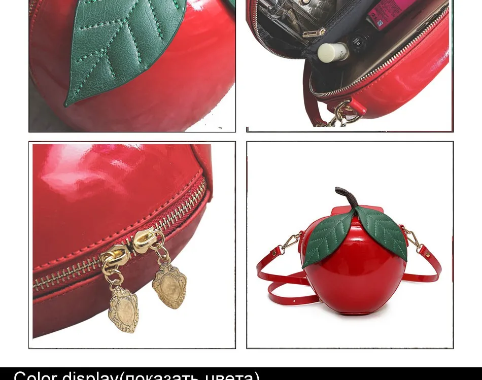mk bag (3)