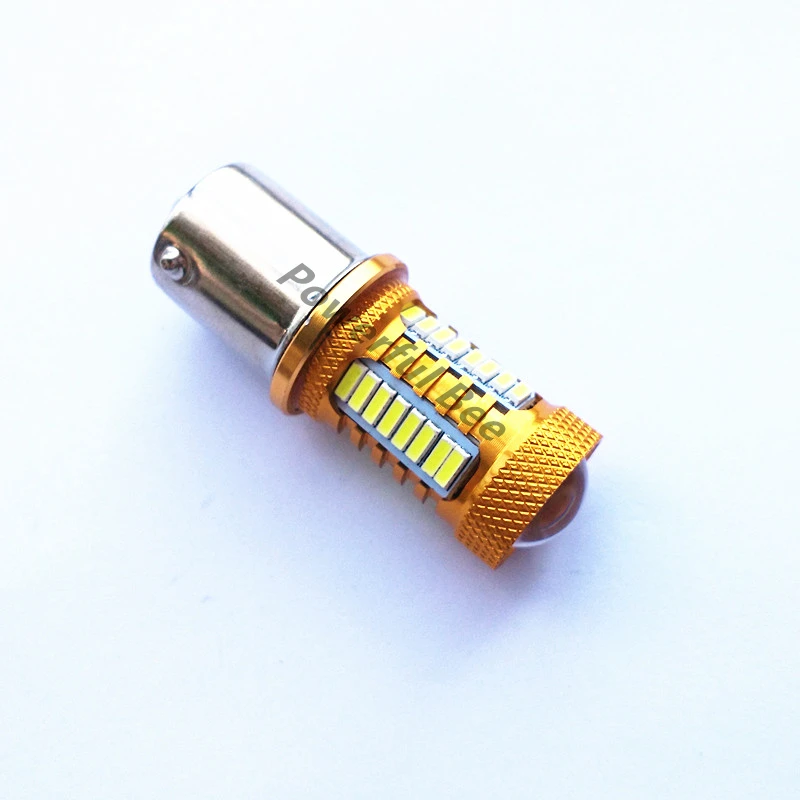 1156-4014-32SMD+1CREE 03_2
