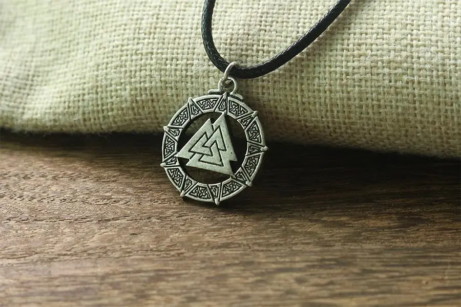 A1