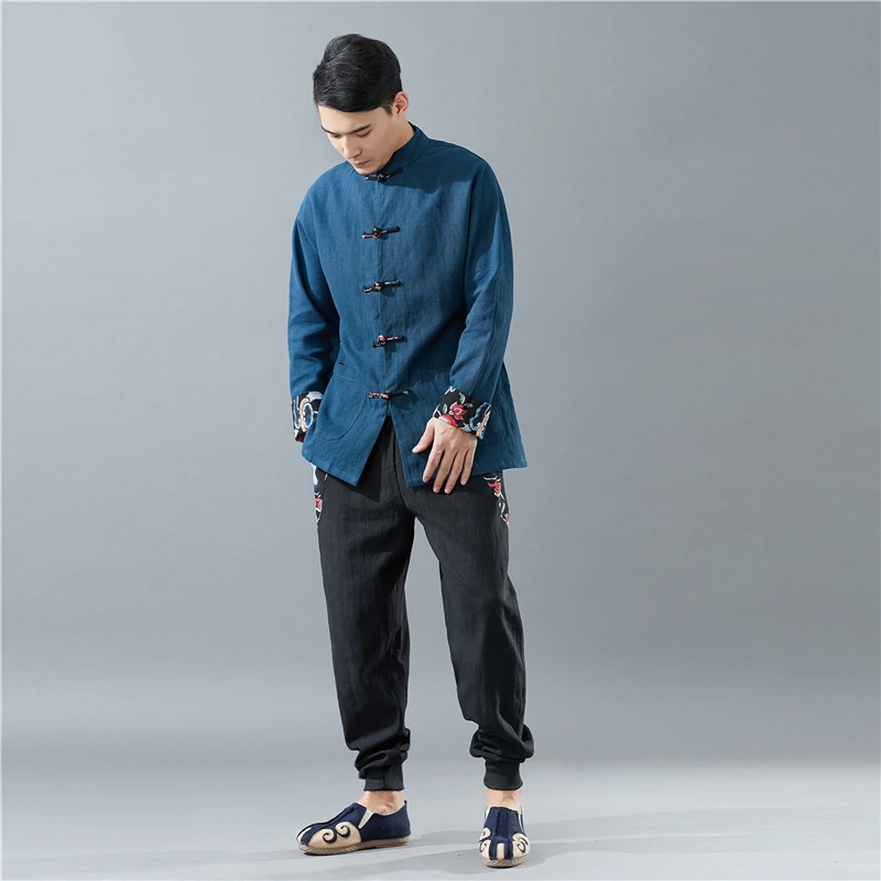 mf-65 chinese shirt men (10)