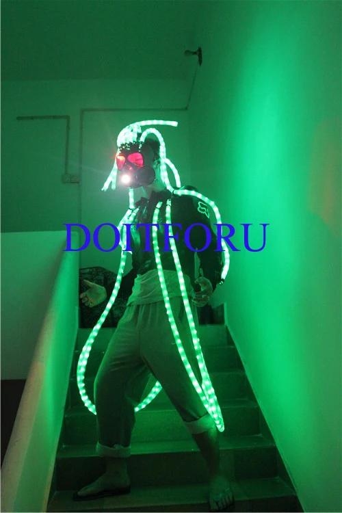 glow light hair  (1) copy