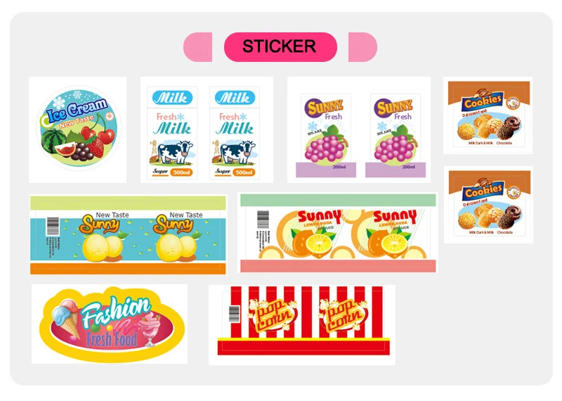 19pcsset ролевые игры со звуком продукты DIY Мороженое тележка конфеты игрушки для детей