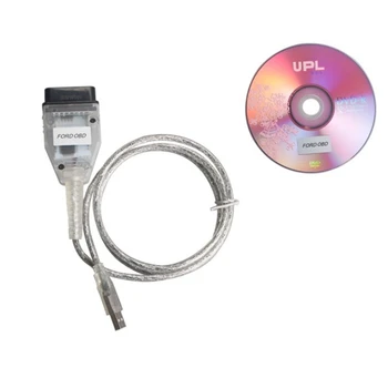 

Hot sale OBD2 Odometer Correct and Airbag Moduel Repair Tool for Mazda