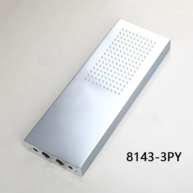 8143-3PY
