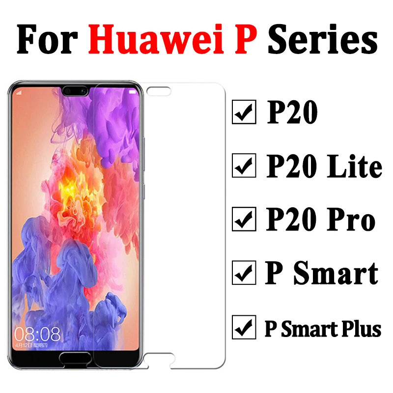 HTB1sVT.afjsK1Rjy1Xaq6zispXaF
