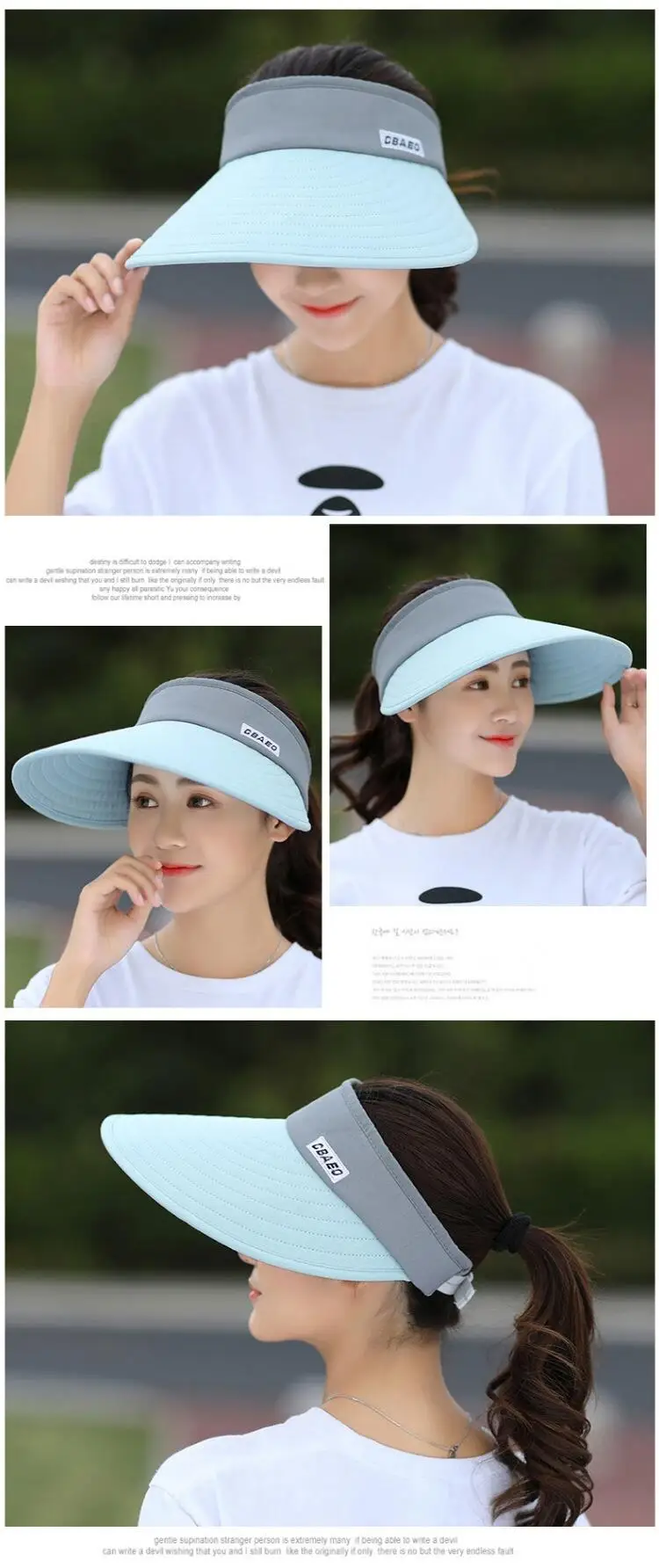 QQ20190423141533
