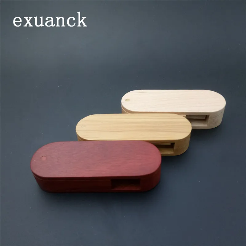 QQ20170927182438