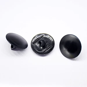 V09-Mercedes-Benz-Self-Tapping-Screw-Holder-seat-3
