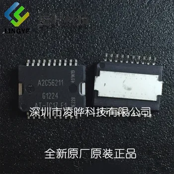

20pcs/lot A2C56211 HSOP20