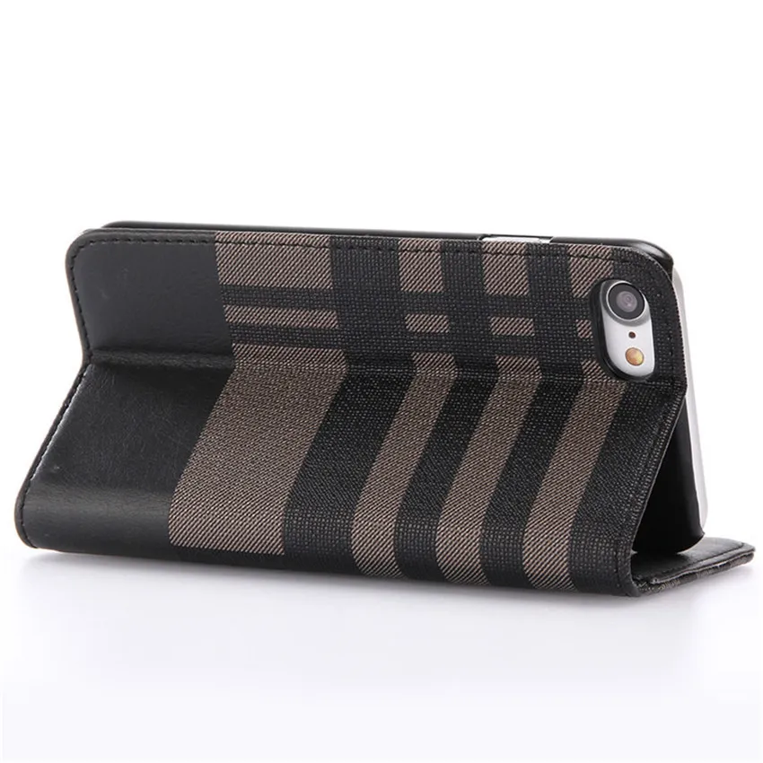 3376417001_1505762289