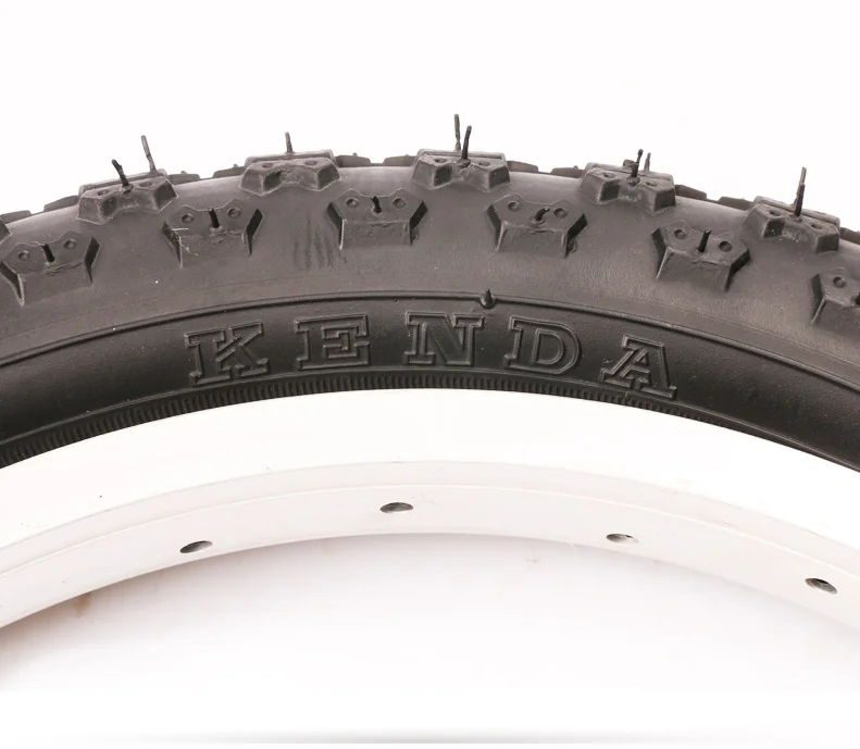 شحن مجاني كندة K50 خفيفة 40 PSI 14 16 18 بوصة * 21.25 إطار دراجة إطار دراجة bmx الإطارات kids'bikes الإطارات دراجة أجزاء شحن مجاني كندة K50 خفيفة 40 PSI 14 16 18 بوصة * 21.25 إطار دراجة إطار دراجة bmx الإطارات kids'bikes الإطارات دراجة أجزاء