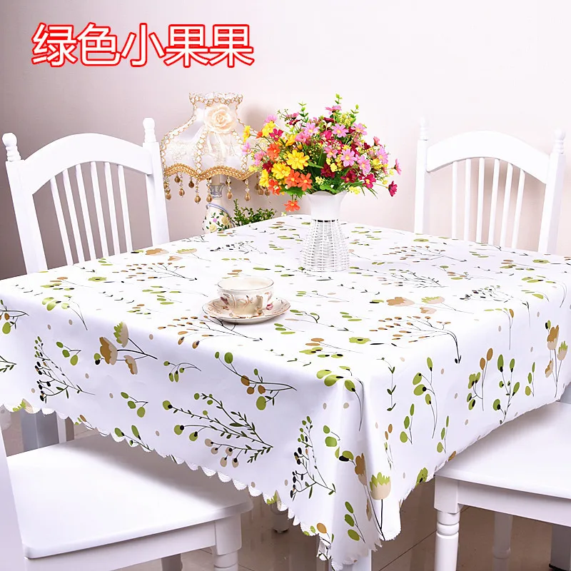 小果果 绿色.jpg
