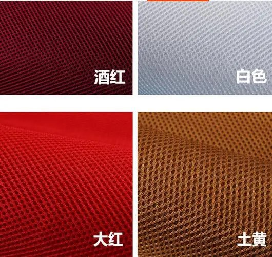 QQ20170707155104