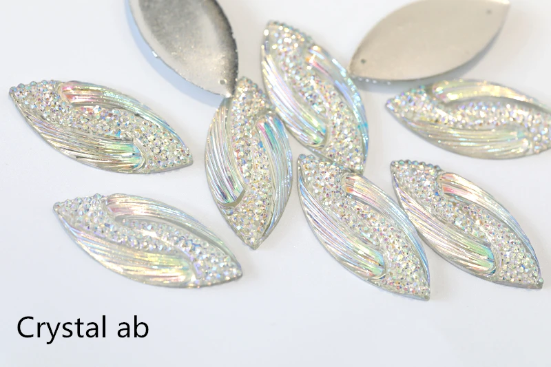 crystal ab (2)