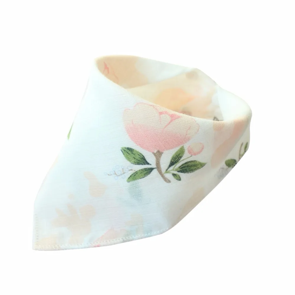 SZ0520A18-1