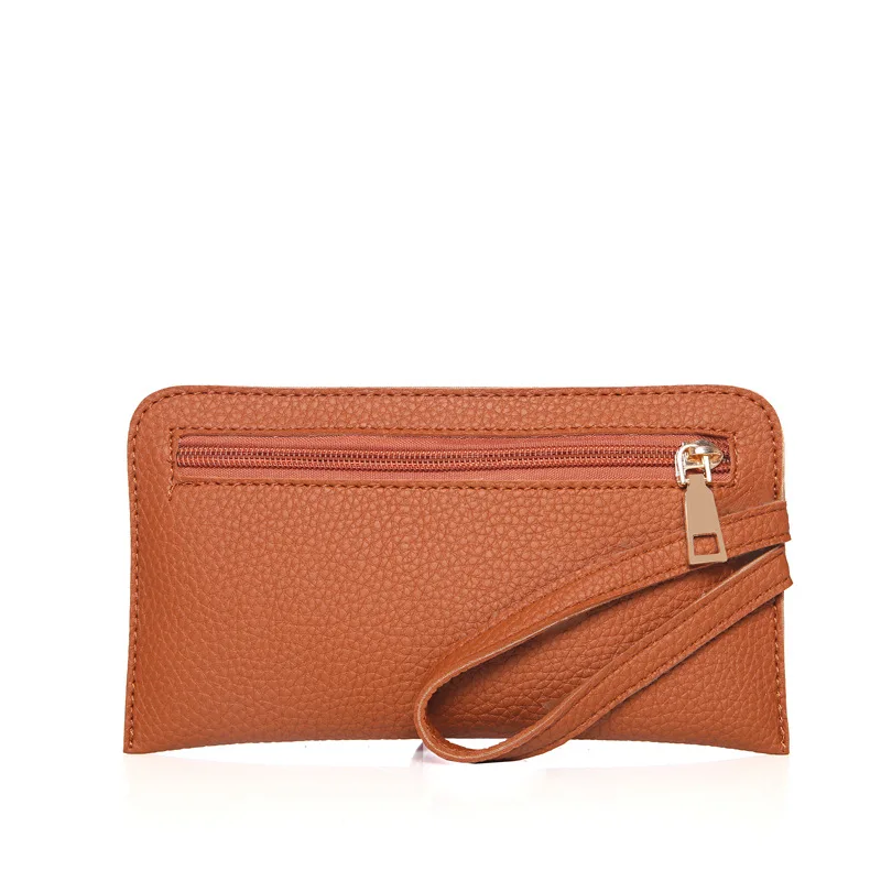 Women Bag Set Top-Handle Big Capacity Female Tassel Handbag Fashion Shoulder Bag Purse Ladies PU Leather Crossbody Bag Women Bag Set Top-Handle Big Capacity Female Tassel Handbag Fashion Shoulder Bag Purse Ladies PU Leather Crossbody Bag