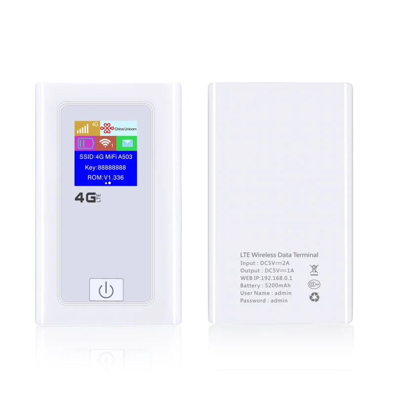 Global-Unlocked-Portable-150Mbps-4G-Mini-WiFi
