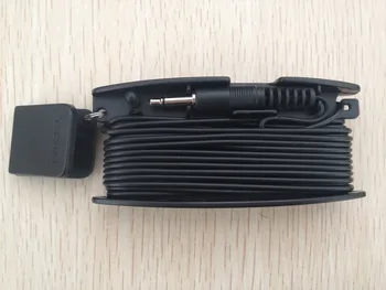 Изображение товара 0