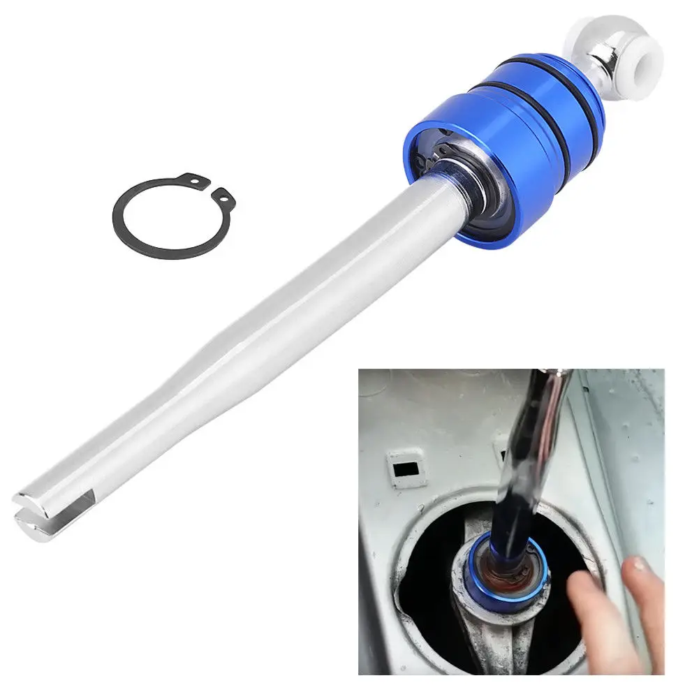 dfj e36 short shifter dfj e36 short shifter