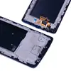 Mobile Phone Parts