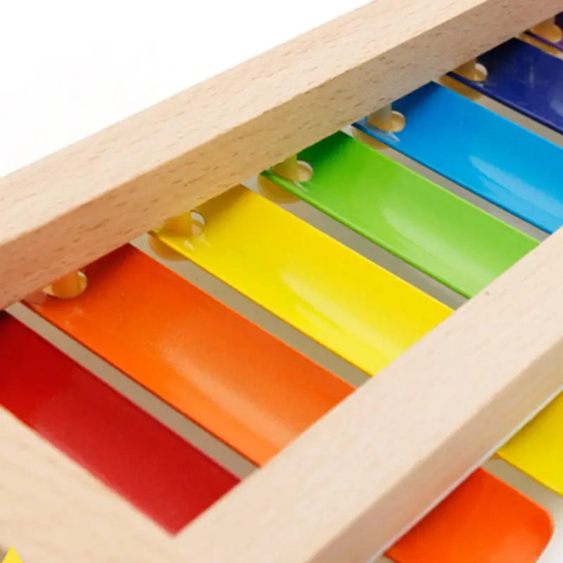 baby music toys (1)
