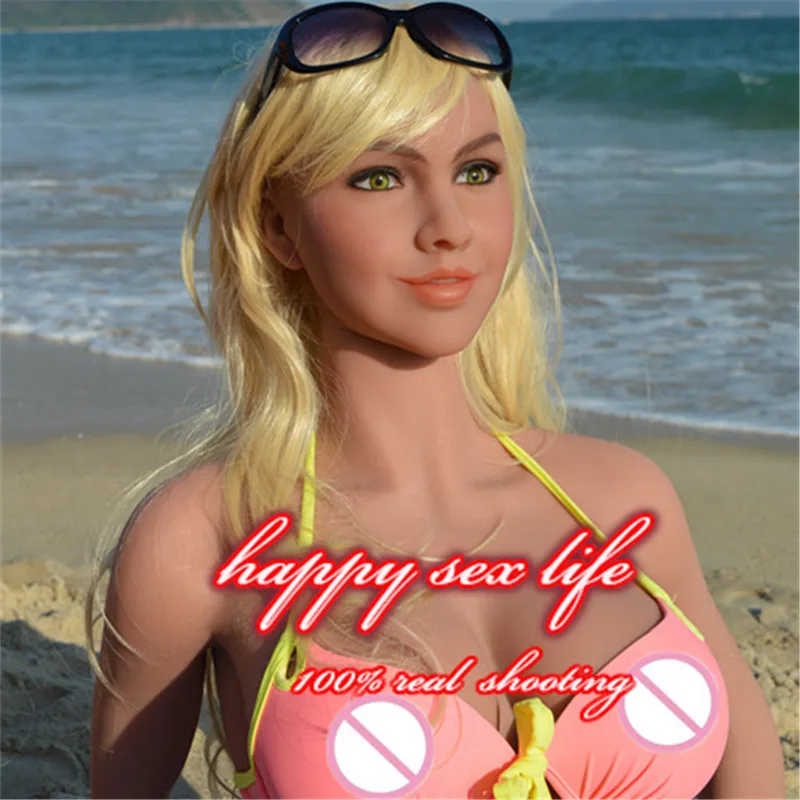 2016 Full Body Tpe font b Sex b font font b Doll b font Size 145cm