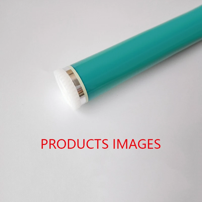 HPQ1338A(2)